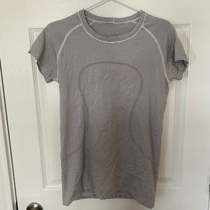 lululemon top